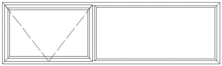 PT216LM 2100W X 600H