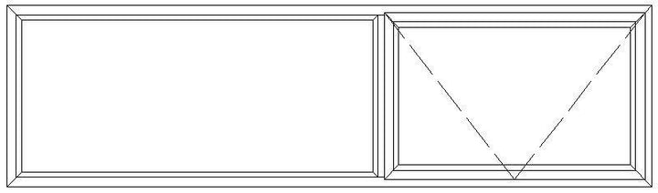 PT216RM 2100W X 600H