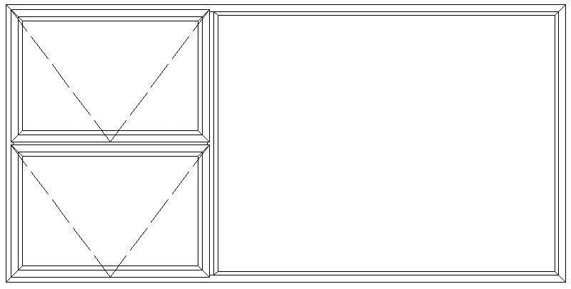 PTT2412LM 2400W X 1200H