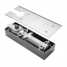 QS899V Variable Floor Spring | Up to 200 kg | EN1154