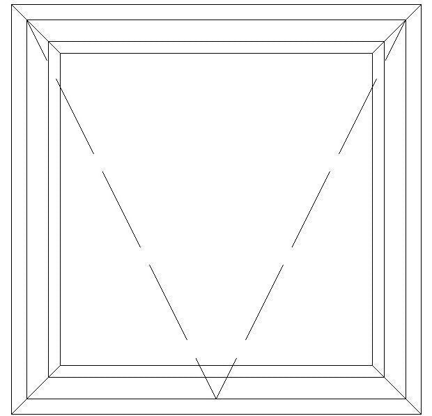 PT66OM Obscure 600W X 600H