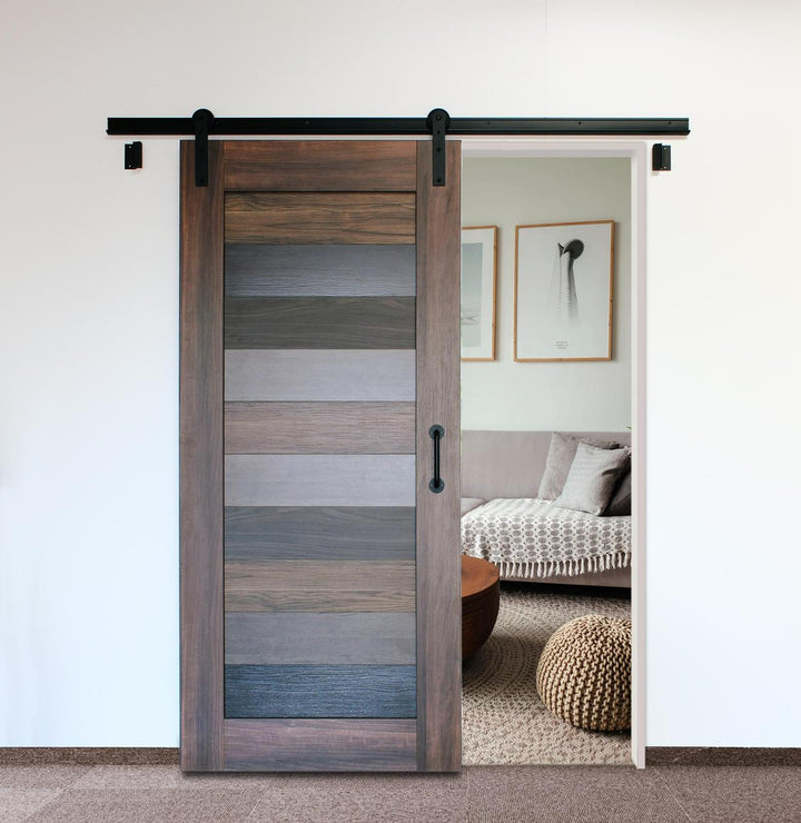 Eclipse Barn Door 910 X 2050
