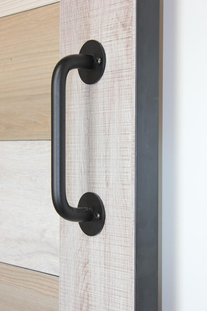 Cascade Barn Door 910 X 2050