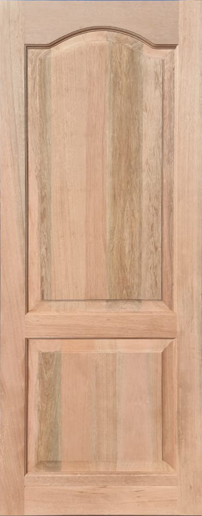 Cape Dutch With 42 MM  Panels