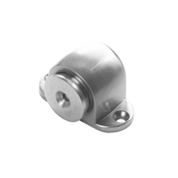 Stainless steel Magnetic Doorstop QS4462