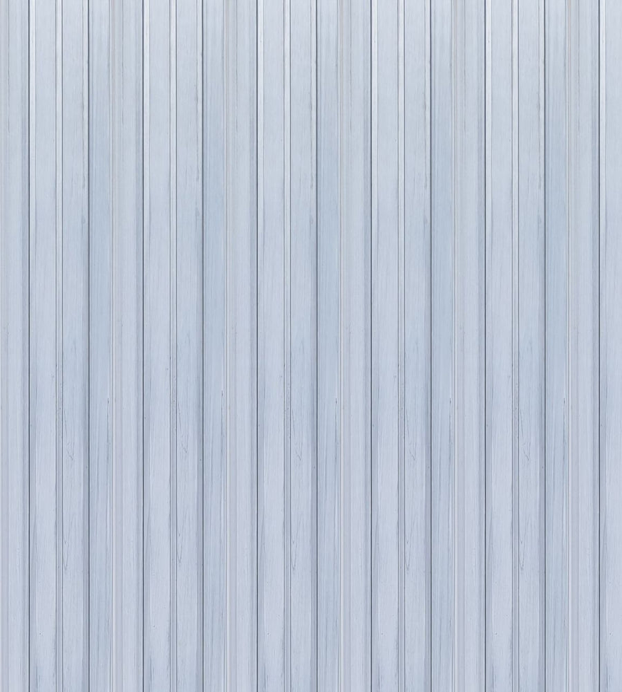Cfc Cladding Fluted Fluted Wall Cladding Profiles | Textured & Durable Cladding Solutions