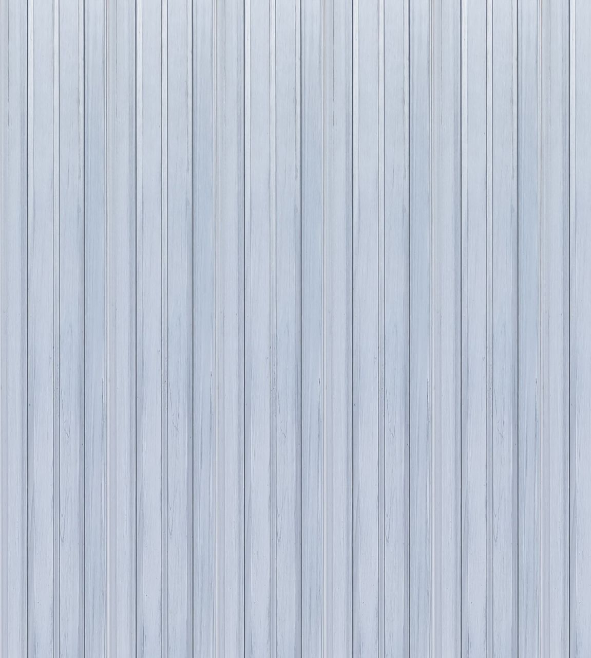 Ash Grey Fluted Wall Cladding