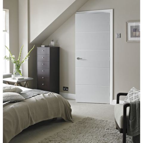 Adelphi Supawood Door MD 762 X 2032