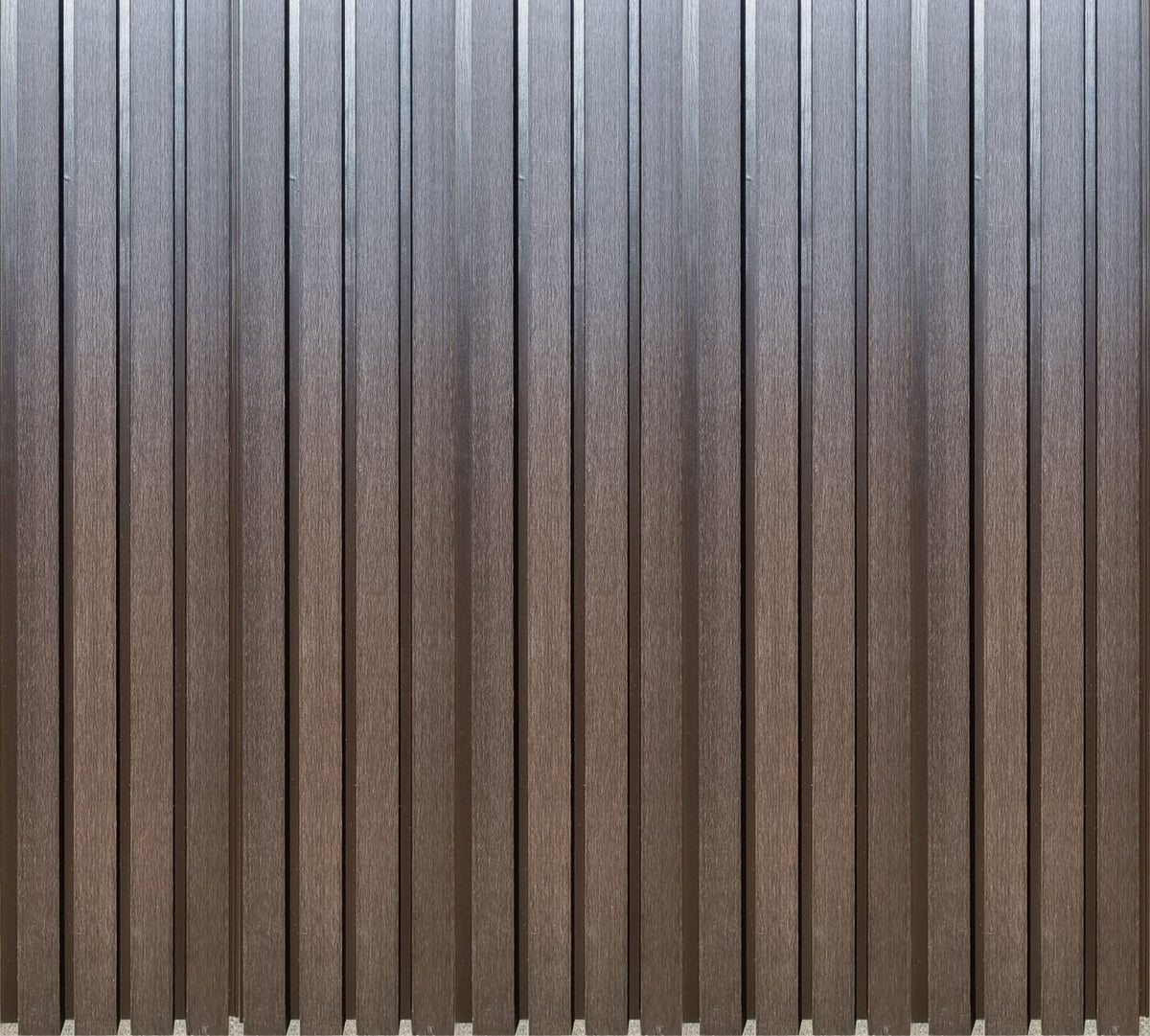 Composite Wall Cladding | Stylish & Durable Cladding Solutions | Doors ...