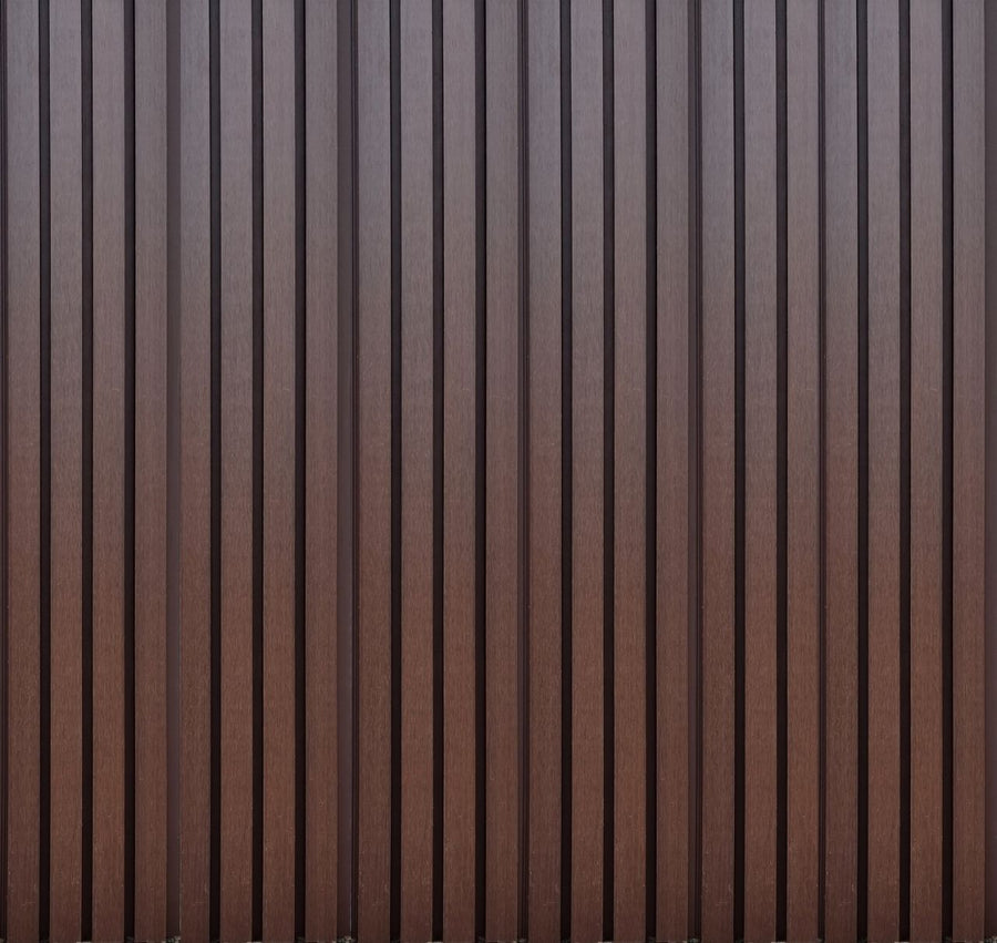 Rewdood Cladding Composite Wall Cladding | Stylish & Durable Cladding Solutions | Doors ...