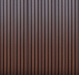 Fluted Wall Cladding Profiles | Textured & Durable Cladding Solutions