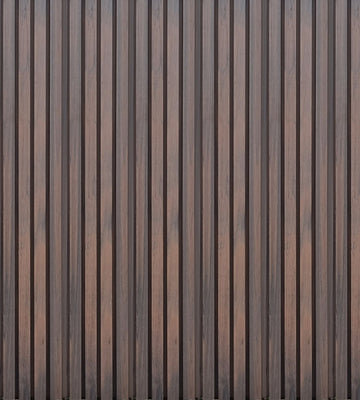 Cfc Cladding Fluted Fluted Wall Cladding Profiles | Textured & Durable Cladding Solutions