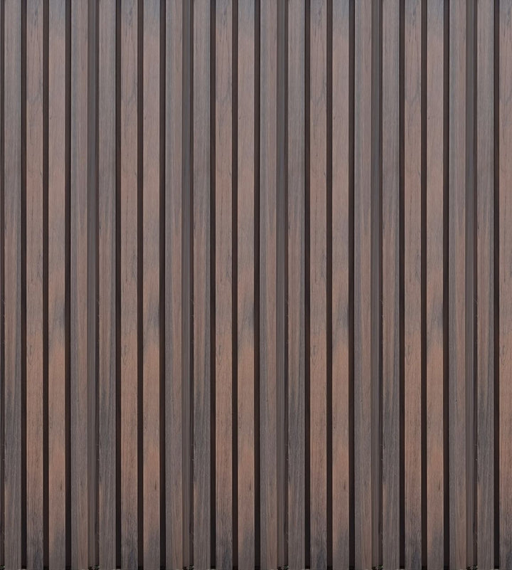 Cfc Cladding Fluted Composite Wall Cladding | Stylish & Durable Cladding Solutions | Doors ...