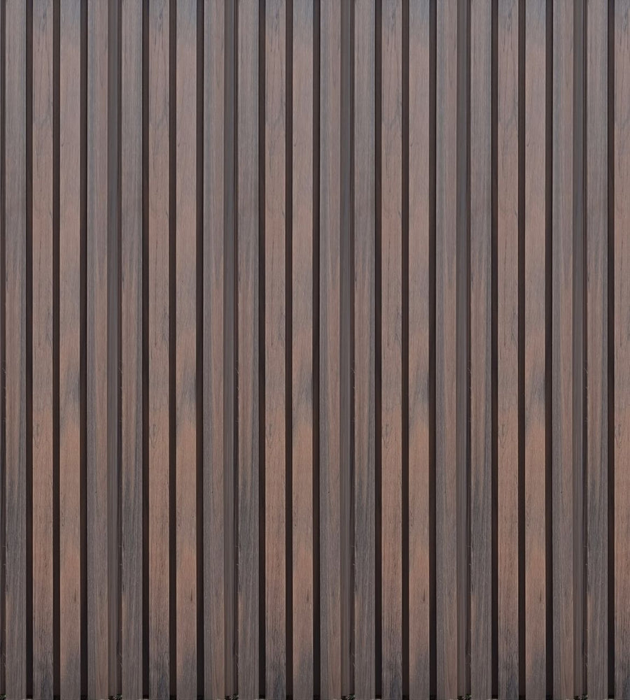 Mirror Fluted Cladding Composite Wall Cladding | Stylish & Durable Cladding Solutions | Doors ...