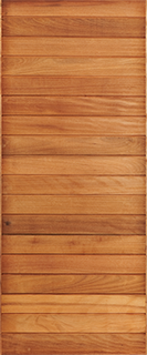 Winsters PD60 813 X 2032