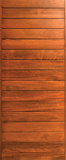 Winsters PD61 813 X 2032