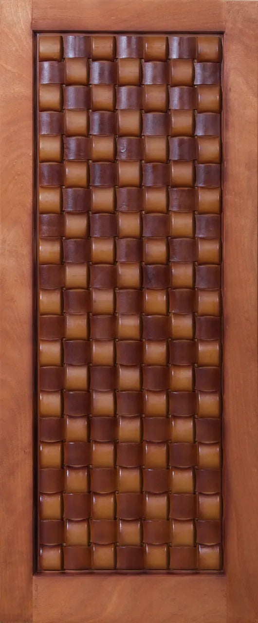 Majestic Door 813 X 2032