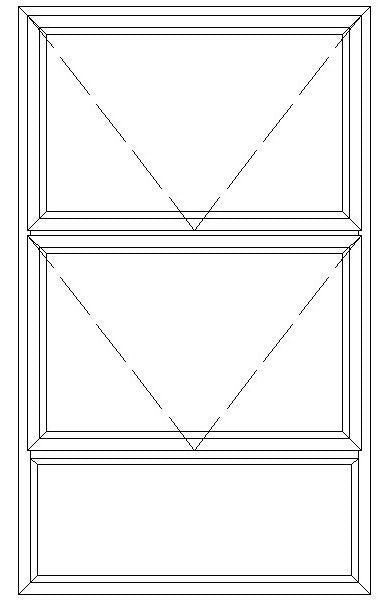 KPTT915 900W X 1500H