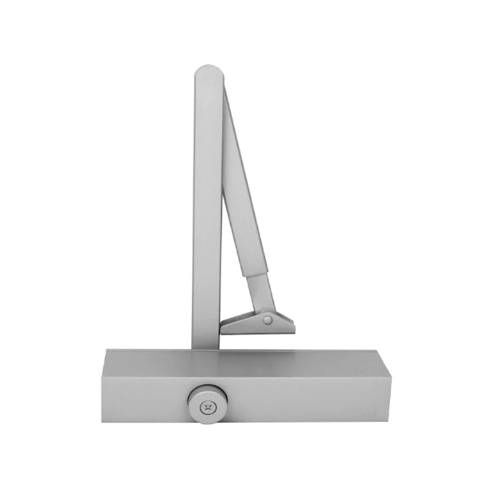 QS 750/1 Door Closer - Max 120Kg