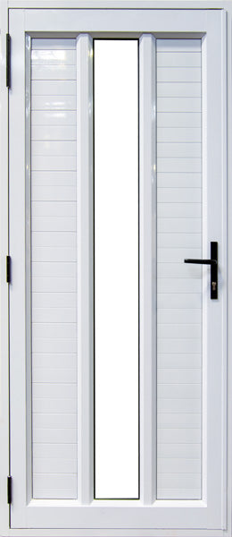 Kayo Vertical Panel Door OI 900 X 2100