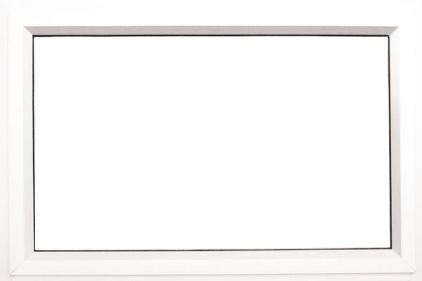 KPT96 Obscure 900W X 600H