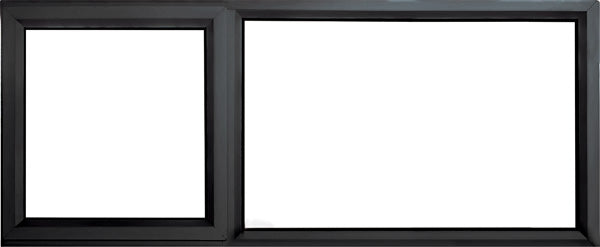 Window Pt156 Kayo PT156 Aluminium Top Hung Window