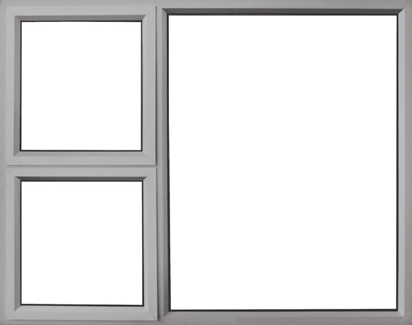 KPTT1512L 1500W X 1200H