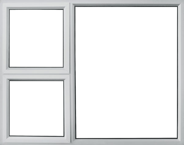 KPTT1512L 1500W X 1200H