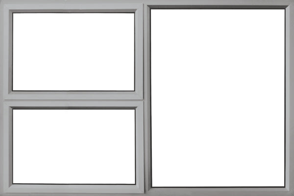 KPTT1812L 1800W X 1200H