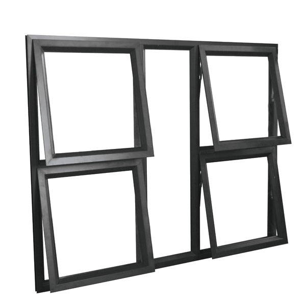 KP4TT1512 1500W X 1200H
