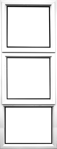KPTT618 600W X 1800H