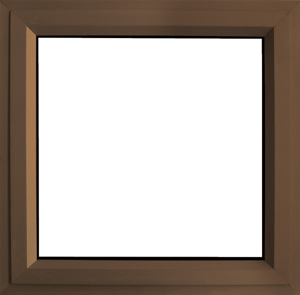 PT66 Obscure 600W X 600H