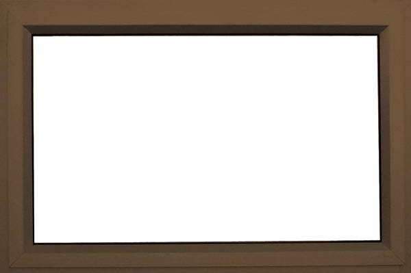 PT96 Obscure 900W X 600H