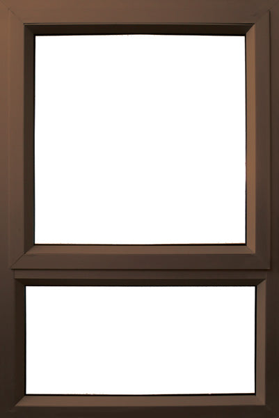 PT69O Obscure 600W X 900H