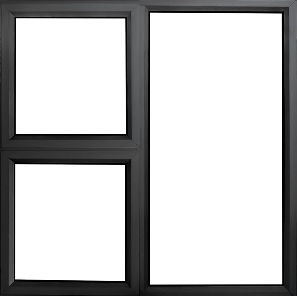 PTT1212L 1200W X 1200H
