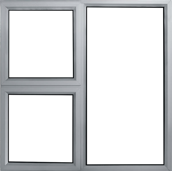 PTT1212L 1200W X 1200H