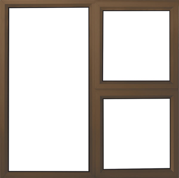 PTT1212R 1200W X 1200H