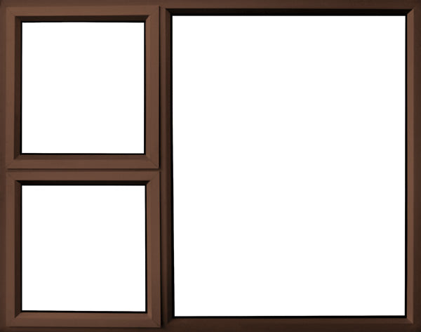 PTT1512L 1500W X 1200H