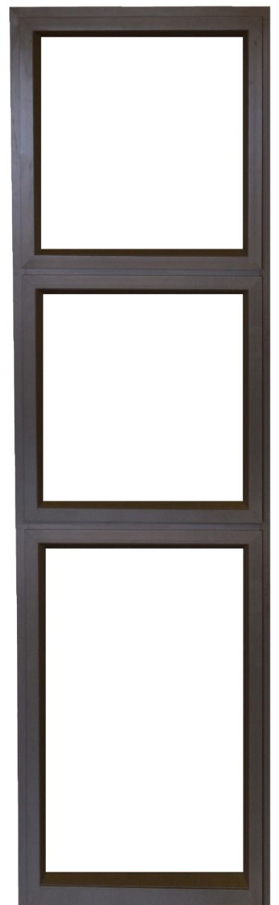 SL621 600W X 2090H