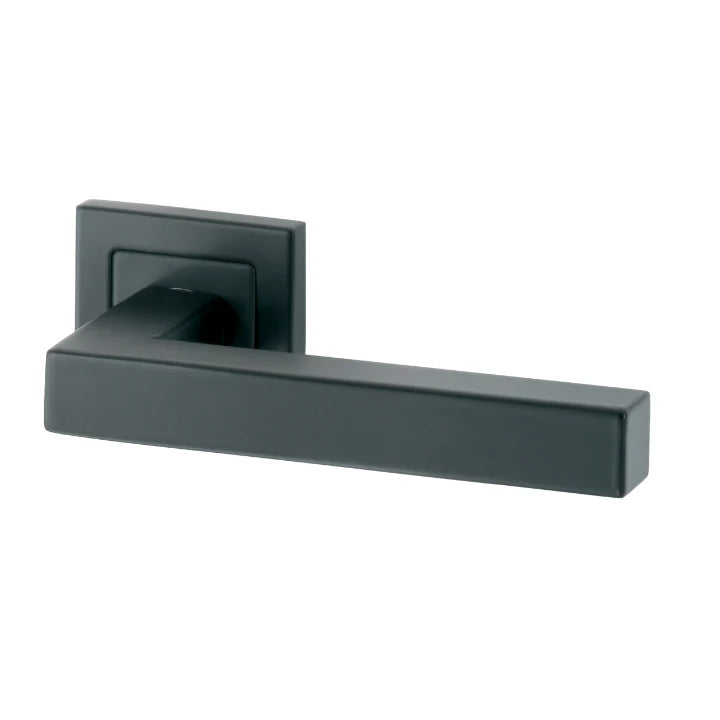 Dala Black
