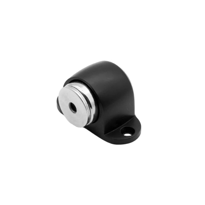 QS4462BL Magnetic Doorstop