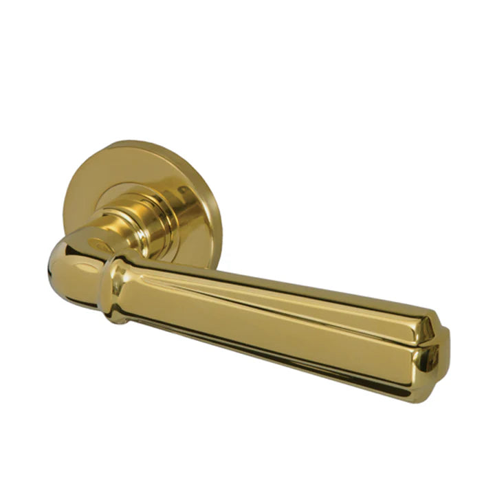 Karis PVD Handle