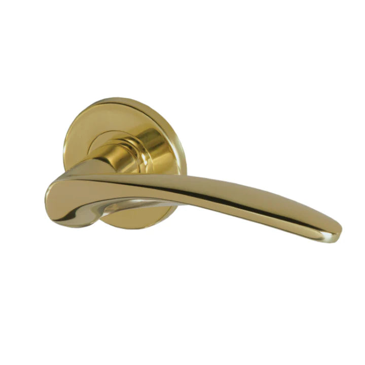 Molo PVD Handle
