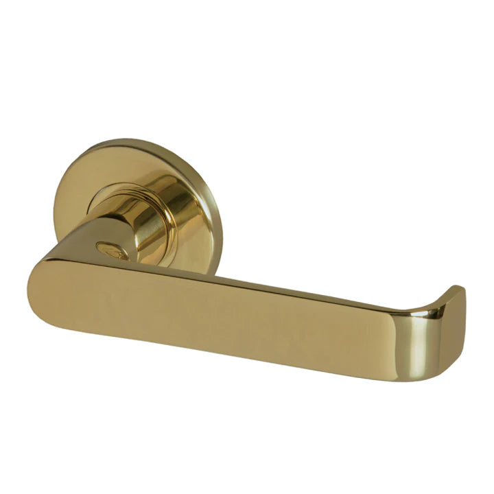 Mora PVD Handle