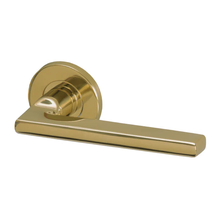 Pello PVD Handle