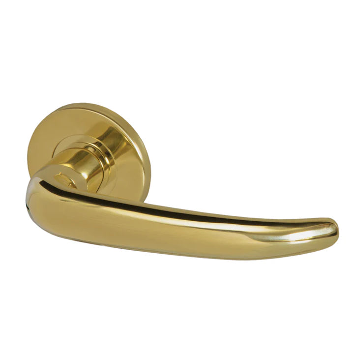 Riga PVD Handle