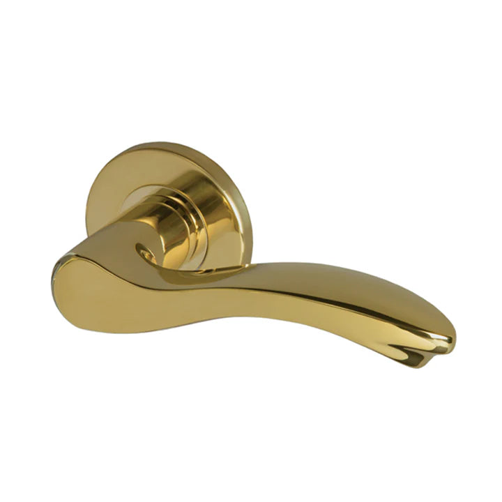 Salo PVD Handle