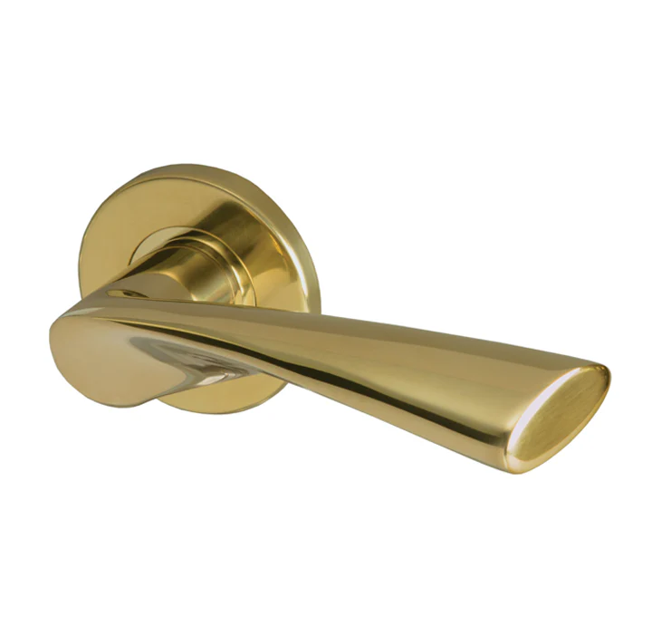 Sambava PVD Handle