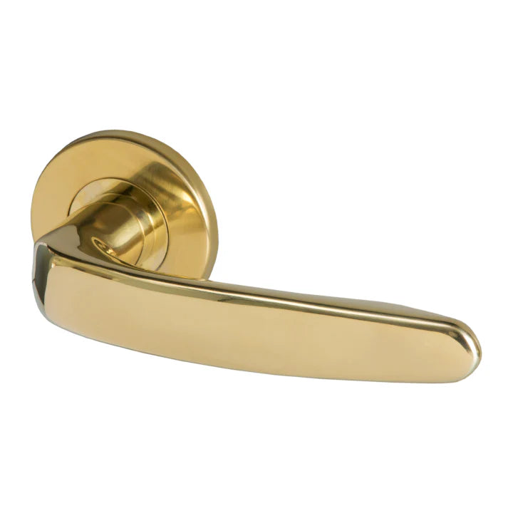 Skien PVD Handle