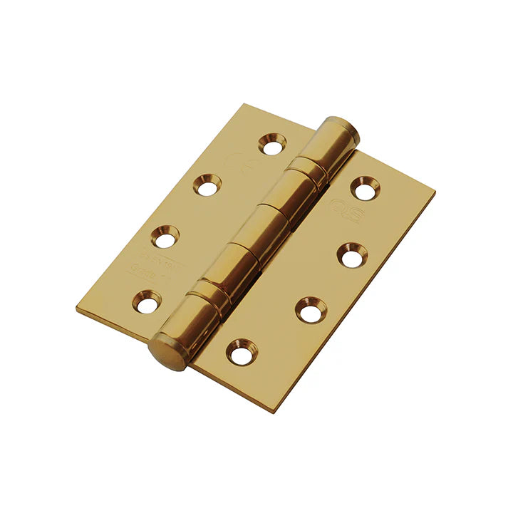 QS4417 PVD Hinge